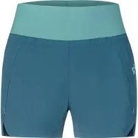 Rafiki Vella Kurze Hose