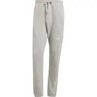 Adidas Herren Hose ALL SZN French Terry Regular Tapered