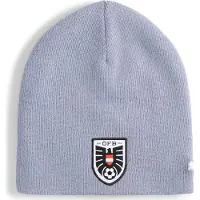 Puma ÖFB Reversible Beanie