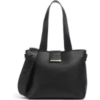 Valentino DIONE Damen Handtasche Schwarz : Größe - UNICA Größe: UNICA