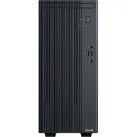 Asus ExpertCenter P500 Mini Tower P500MV-05210H169X, Intel Core 5, 210H, 16 GB, 512 GB, Windows 11 Pro, 64-Bit