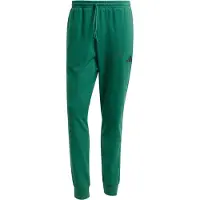 Adidas Herren Hose Essentials Feel Cozy French Terry