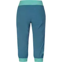 Rafiki Tarragona 3/4-hosen