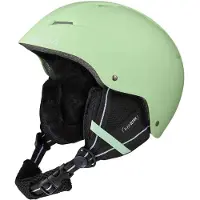 Cairn Orbit Junior-helm