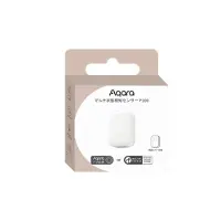 Aqara Multi-State Sensor P100 Kit White