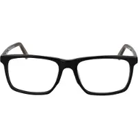 Botaniq Brillenfassung BIO-1026 104 56