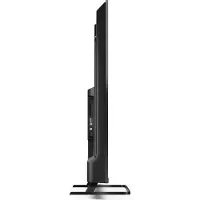 Sharp 50HP6265E, 127 cm (50"), 3840 x 2160 Pixel, QLED, Smart-TV, WLAN, Schwarz