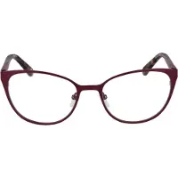 Botaniq Brillenfassung BIO-1033 061 53