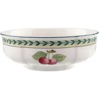Villeroy & Boch French Garden