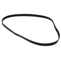 Zebra Technologies Kit All Drive Belts. RESTRICTED ITEM CLASS 3. ONLY FOR SPECIALIZED PARTNERS