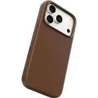 PanzerGlass Care Solo Iphone 17 Pro Handyhülle