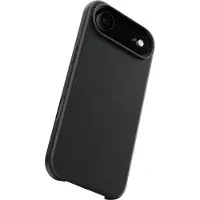 PanzerGlass Care Solo Iphone Air Handyhülle