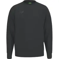 Erima Pullover Premia