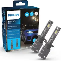 PHILIPSMMD MONITORS 11258u60bx2 Glühbirne