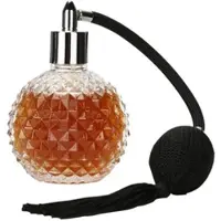 Stalgast Bitterflasche mit Zerstäuber, 0,1 Liter