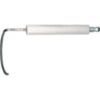 INTERCAL Ionisationselektrode für SGN/SGNF 44-66 70.020.0530