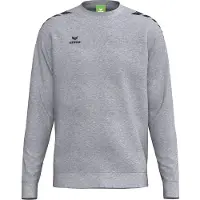 Erima Pullover CMPT Wings