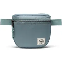Herschel Gürteltasche Settlement Hip Pack Trellis