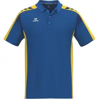 Erima Polo-Shirt Celebrate 125