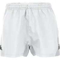 Kappa Bejan Kurze Hose
