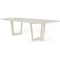 Suns Palermo Esstisch 280x116 cm