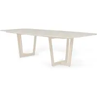 Suns Palermo Esstisch 280x116 cm