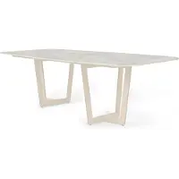 Suns Palermo Esstisch 240x116 cm