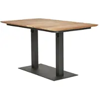 Suns Virenze Tisch 140x80 cm rechteckig