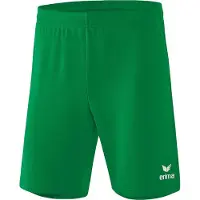 Erima Shorts Rio 2.0