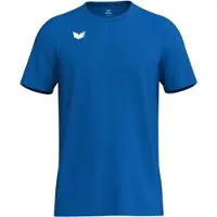 Erima T-Shirt Intro