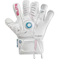 Elite Sport Pulsar Torwarthandschuhe
