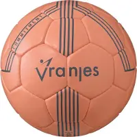 Erima Handball Vranjes