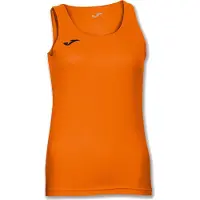 Joma Tank-Top Frau DIANA