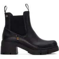 Refresh 172905 Stiefeletten