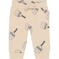 Noppies Hose Regular Fit in Sun Kiss | Gr.: 62