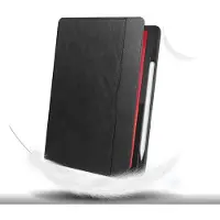 EtuiTab Transparente Stiftetasche für Lenovo Tab M11/K11/K11E 10,95" und 11" (TB330FU, TB330XU, TB331FC)