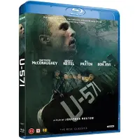 Studio Canal U-571