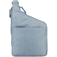 Jost Bergen Crossbody Bag