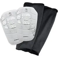 G-Form Pro-s Blade Schienbeinschoner