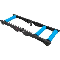 Massi Action Turbotrainer