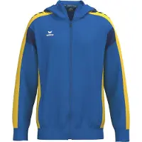 Erima Hoodie Celebrate 125 Training