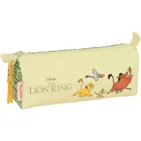 Big Buy Cooking Disney Der König der Löwen Mufasa Federmäppchen