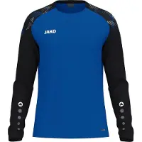 Jako Kinder Longsleeve Sonic