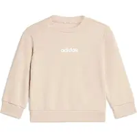 Adidas Trainingsanzug, Baby Essentials