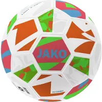 Jako Ball Lightball Iconic