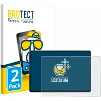 BROTECT Entspiegelungsfolie für Huawei MatePad 12 X 2025 Displayschutz Displayschutzfolie Folie Matt