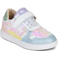 Shoo Pom kinderschuhe SP KIX LO CONNECT kind