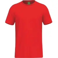 Erima T-Shirt TS