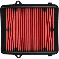 Champion LUFTFILTER CRF 1000 BJ. 16-