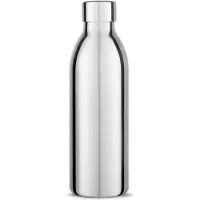 AARKE Trinkflasche Carbonator 3 To-Go 650 ml